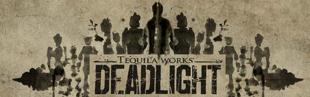Встречаем новый трейлер Deadlight