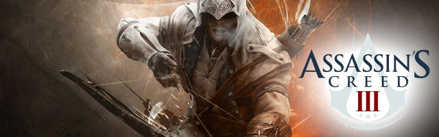 Возможности движка Assassin’s Creed 3