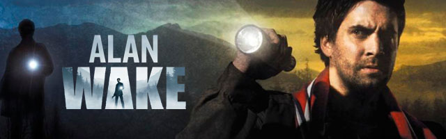 Alan Wake 2: быть или не быть?