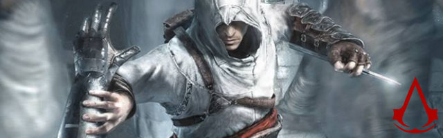 Трейлер Assassin's Creed IV: Black Flag переведен на русский язык