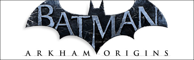 Batman: Arkham Origins ролик геймлея от разработчиков