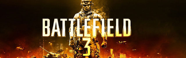 Известна дата релиза дополнения Armored Kill к Battlefield 3