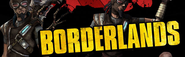 Разработка игры Borderlands 3 и новый персонаж Мехромант