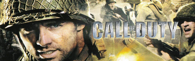 Call of Duty: Ghosts – вышел тизер к игре