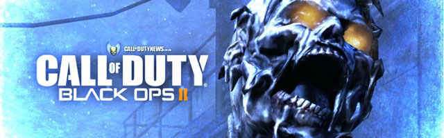Black Ops 2 – дополнение Revolution для ПК и PlayStation 3 появится в конце февраля