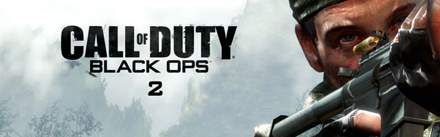 Хочешь играть в Call of Duty: Black Ops 2? Меняй операционную систему!