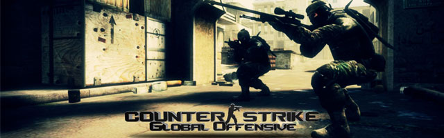 Counter-Strike: Global Offensive – новый трейлер