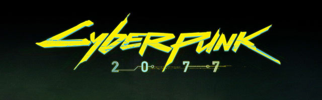 Готовимся к дебютному трейлеру Cyberpunk 2077. Он появится уже завтра!