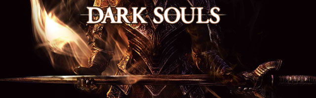 Dark Souls: Prepare to Die Edition выпустили релизный трейлер