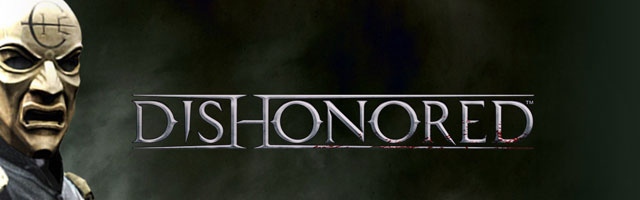 Dishonored – продолжение следует?