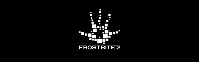 Впредь BioWare будет работать только с движком Frostbite 2