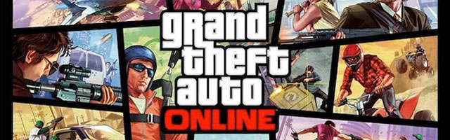 Бесплатный DLC Beach Bum для GTA Online доступен для скачивания