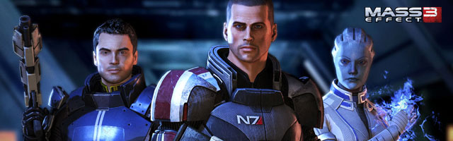 Mass Effect 3. Встреча с Левиафаном, AT-12 Raider и M-55 Argu