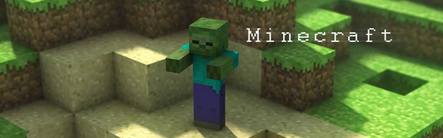 У Minecraft уже 8 миллионов проданных копий