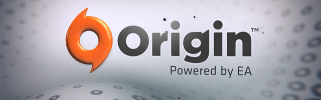 Что произошло с играми Electronic Arts в сервисе Origin?