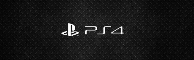 ПК vs PlayStation 4 – кто кого?
