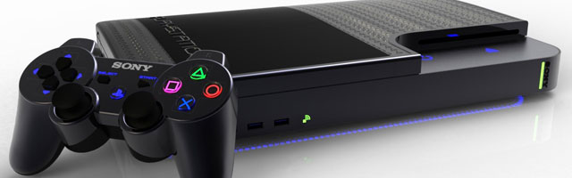 Благодаря активности пользователей, Sony усовершенствовали маркетинговую политику PlayStation 4