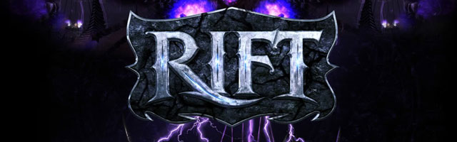 Игра Rift станет бесплатной с 12 июня