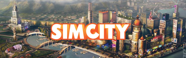 Теперь детей будут обучать по игре SimCity