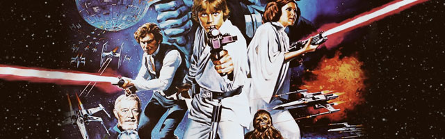 Прощайте, LucasArts и Star Wars 1313. Disney закрывает легендарную студию