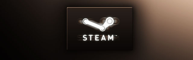 Опубликован список тех, кто прошел в Steam