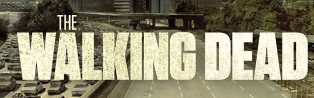 Все эпизоды The Walking Dead выйдут одновременно до 4 декабря