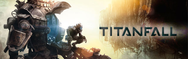 Titanfall останется на платформе Xbox. Выход намечен на март 2014
