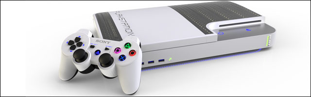 Игры Xbox 360 несовместимы с консолью Xbox 720