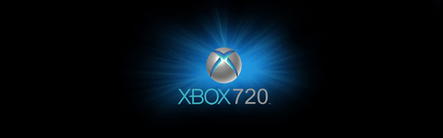 Новая Xbox от Microsoft выйдет в апреле?