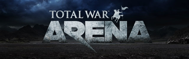 Total War: Arena 
